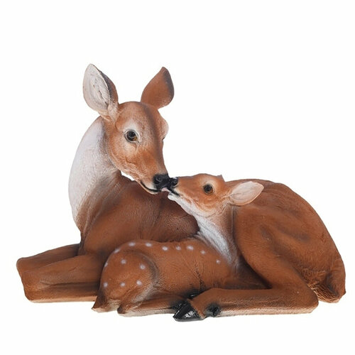      , 392025  KSMR-123473/F335,   3214 