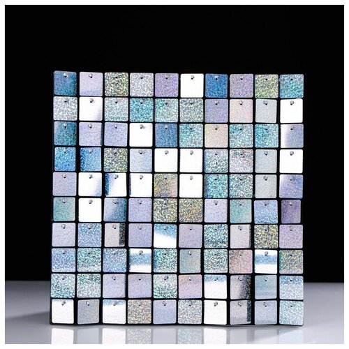 ���� ������ � ��������� ��� �������� 30*30�� ������������� 7895973, ������ �� 607 ���