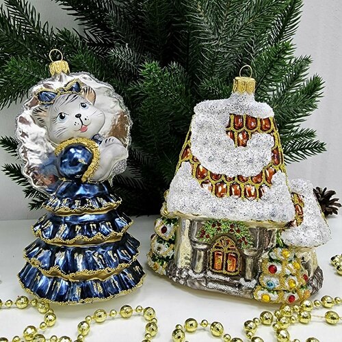      Irena-Co  - 1312,58,5,  - 1598,5,   15120 