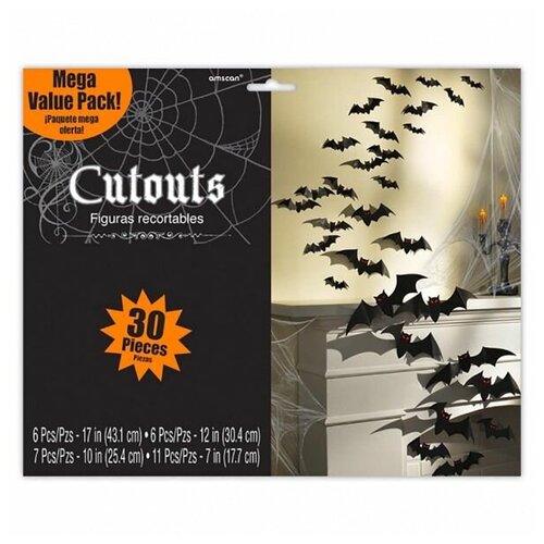 ���� ������ HWN ������� ���� 3D 30��/�, ������ �� 819 ���