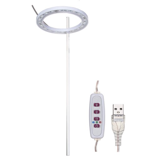 ���� ���������� ��� �������� ��������� USB � ��������, ������ �� 949 ���