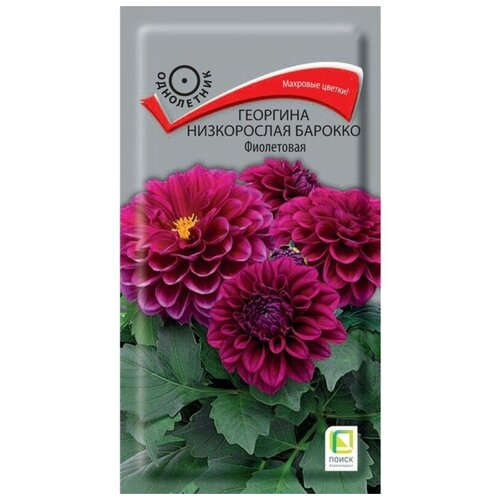 ���� ������ �������� ����������� ������� ���������� ���������� 0,1 ��., ������ �� 55 ���