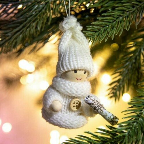 ���� �������-�������� 