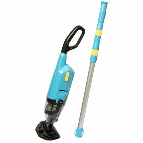 ���� ������ �������������� ���������� ��� ��������� � ��� ElekPool 70, 6000 ��/�, 75 �/���, ���� - �� 1 ��, ������ �� 26846 ���