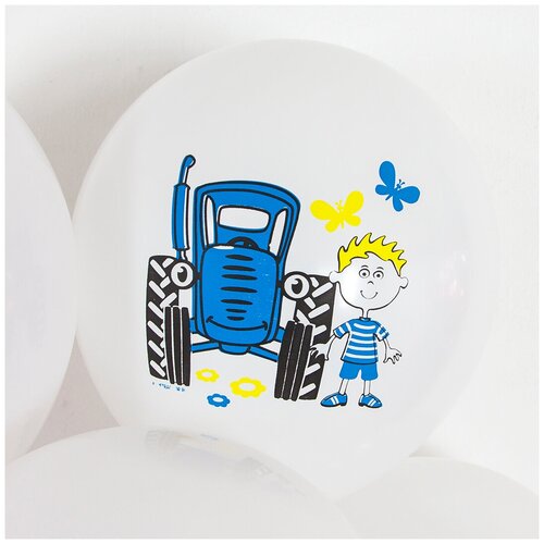 ���� ��������� ��� (12'/30 ��) ����� �������, �����, �������, 1 ��, 25 ��., ������ �� 589 ���