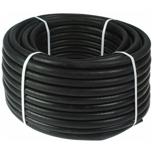 ���� ���������� ����� ��������� �������� ���������, ������������, 3,1 ��, D 20 ��, 25 � 66-3-220, ������ �� 2945 ���