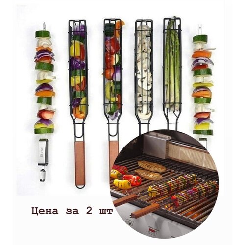 ���� ������� ��� �����, �������, ��� �������, ������ �� 1150 ���