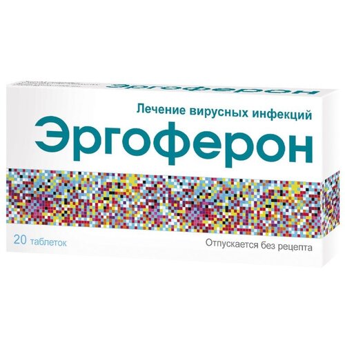 ���� ��������� ���. �/������., 20 ��., ������ �� 554 ���