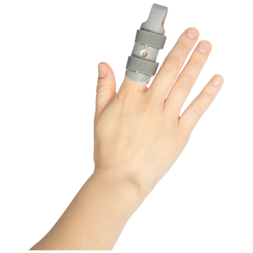       .38.42,  M, 6.5 ,  6.5 , ,   850 