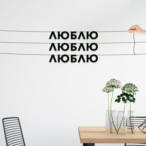 ���� �������� �������� �� ����, ��� ������ - ������ ����� ������, �������� ���������., ������ �� 325 ���