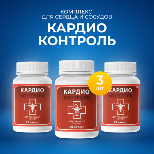 ���� �������� ��� ������ � ������� �� ��������, ������ �� 1590 ���