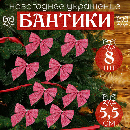 ���� ����� �� ���� ������� 8�� 5,5��, ������ �� 281 ���