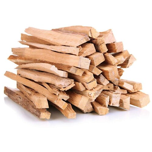    3.3         ,   1344 