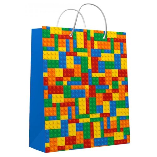 ���� ����� ���������� ND Play �����������, 33,5�40,6�15,5 ��, ������������, ������ �� 349 ���