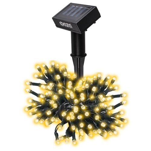 ���� �������� ��Z� �� ��������� ������� SLR-G01, 1 ��. � ������, 11.9 � 11.9 � 0.065 �, 0.065 � 11.9 �, 100 ����, ������/������ ������, ������ �� 1063 ���