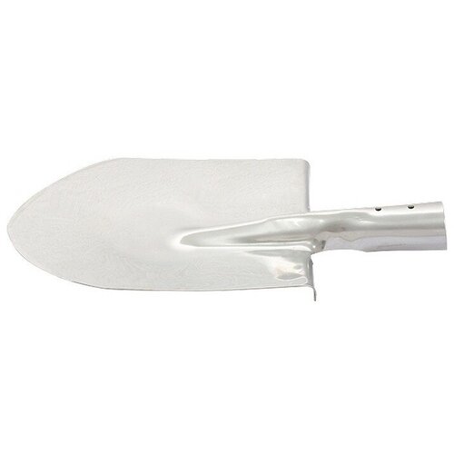 ���� ������ �������� ������� 61437, ��� �������, 26.5 ��, 26.5 ��, ������ �� 596 ���