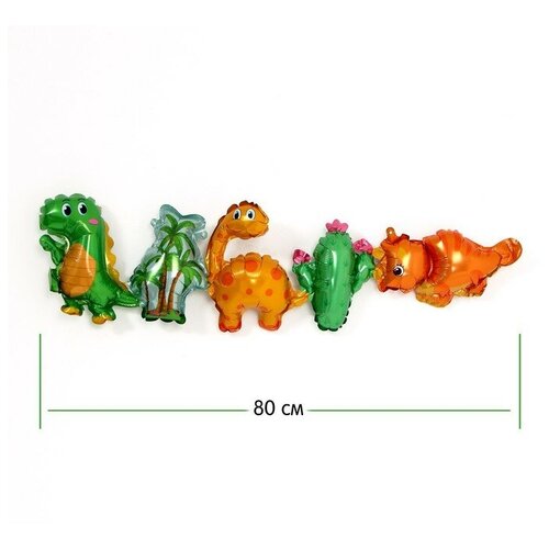 ���� �������� �� �������������� ����� ������������, ������ �� 446 ���