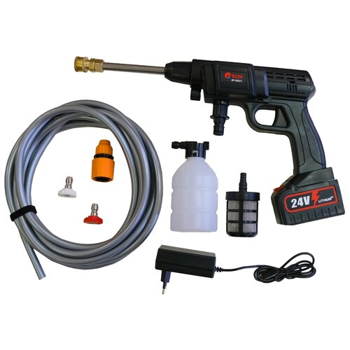 ���� �������������� ����� HP-WG24, 28 ���, 240 �/�, � ��� � ��, ������ �� 2555 ���