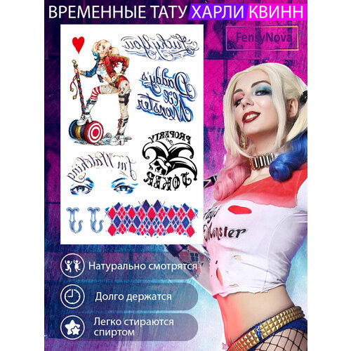 ���� ���������� ���� ��� ������������ ������ ����� ����, ������ �� 486 ���