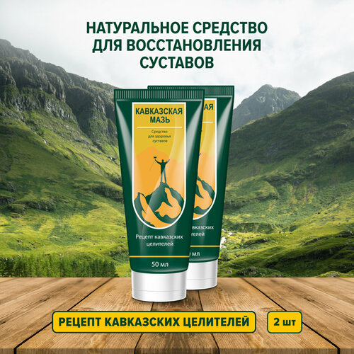 ���� ���������� ���� - ����������� �������� ��� �������� � ������, ������ �� 940 ���