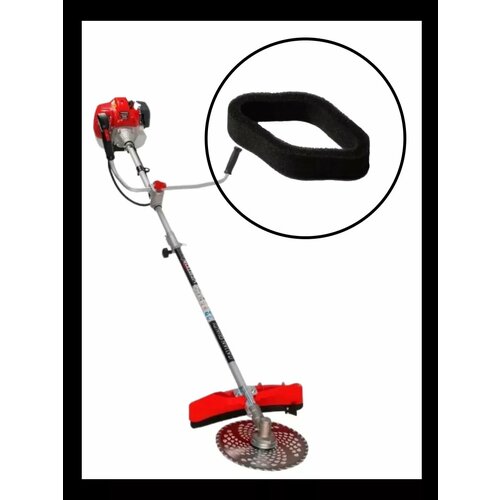 ���� ������ ��������� ��� ������������� 260/330/430/520, ������ �� 188 ���