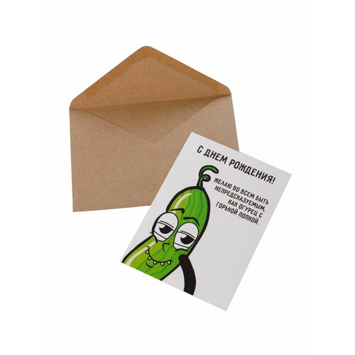 ���� �������� ��������������� 