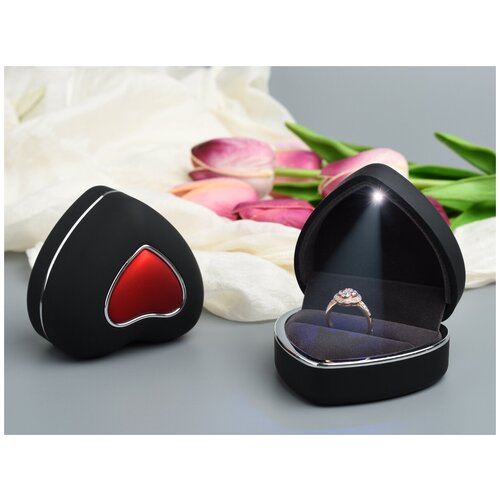 ���� ������ ��� ������ � ����������/��������� ��� ������/2 ������ ������, ������ �� 940 ���