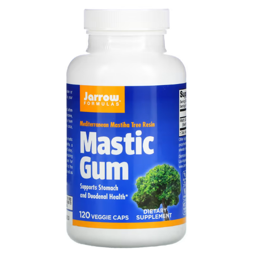 ���� ���������� ����� Jarrow Formulas, 120 ������, ������ �� 9790 ���