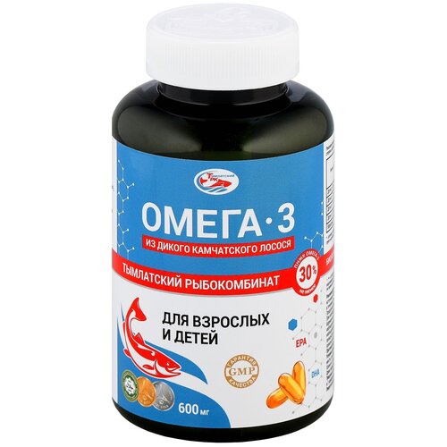 ���� �����-3 �� ������ ����������� ������ ����., 600 ��, 85 �, 240 ��., ������ �� 944 ���