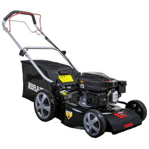 ���� ������������� ���������� BRAIT BR4546S, ������ �� 26650 ���