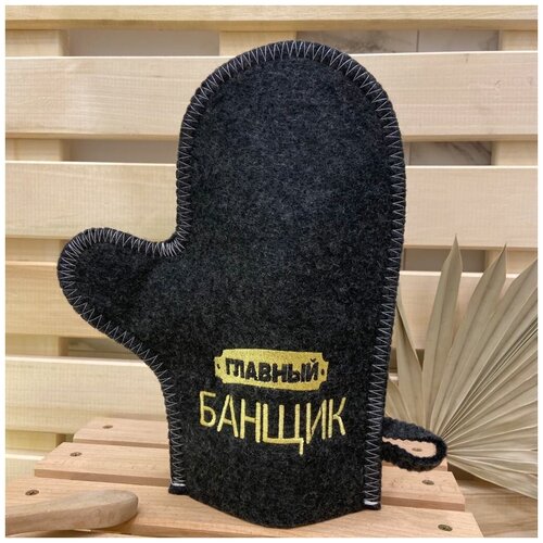 ���� ������� �� ������ ������� ��� ���� � ����� � �������� ������� ������, ������ �� 255 ���