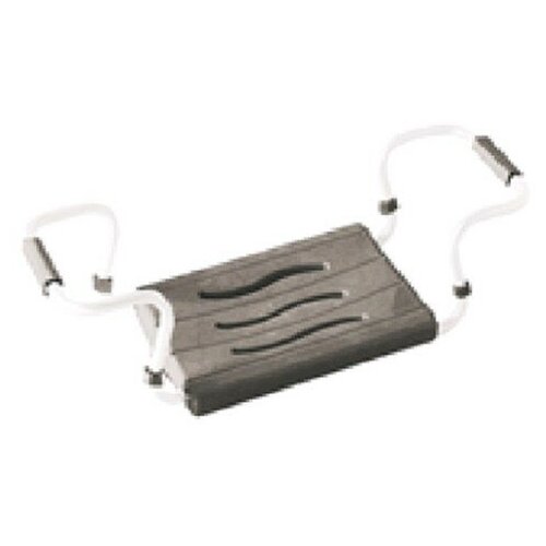 ���� ������� ��������� ��� �����, ������ �� 2460 ���