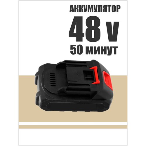 ���� ����������� 48V, ������ �� 799 ���