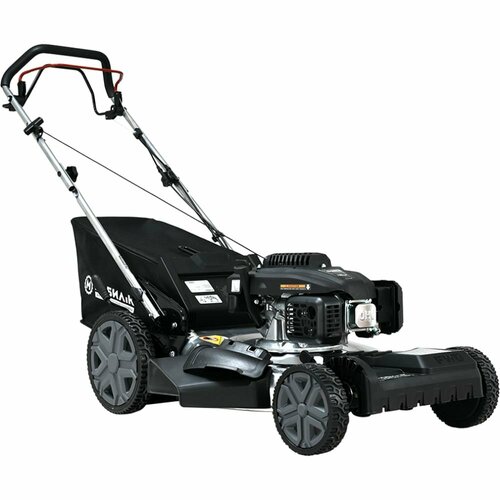 ���� ���������� ������������� ����� � xm561 ��� mbk0028142, ������ �� 54990 ���