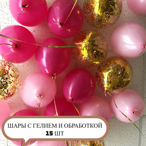 ���� ���� � ������ ��� ������� 