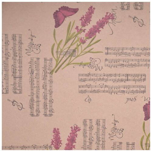 ���� ����������� ������, ����� 70�� (0,7*10 �) ������, ������� ����, 1 ��., ������ �� 490 ���