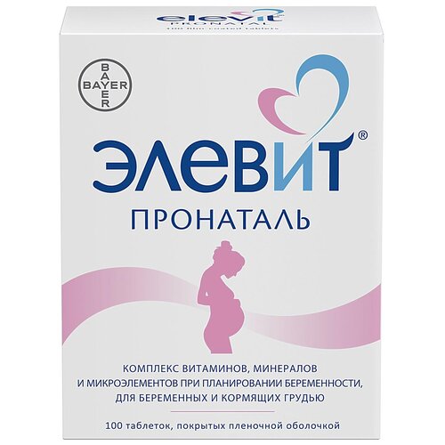 ���� ������ ��������� ���. �/�, 100 ��., ������ �� 4140 ���