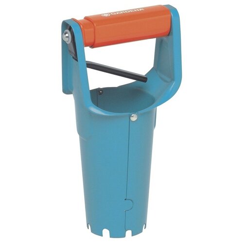 ���� ���������� ����� GARDENA 3412-20 25.3, ������ �� 2590 ���