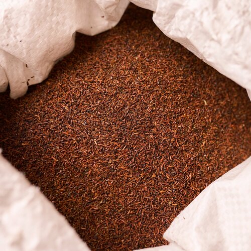     , 5  ( 7500 ),   1165 