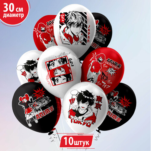 ���� ������ ��������� ��� ����� 