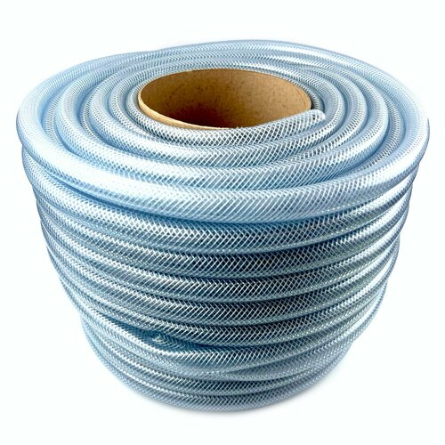 ���� ����� ������� ���������� ������� ������������ ����������� 14�20 �� 50�, ������ �� 6881 ���