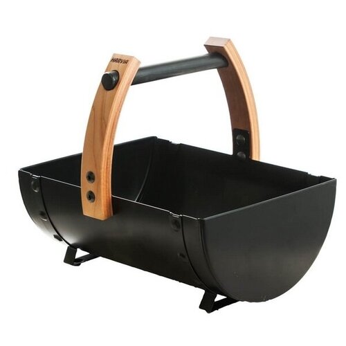   Harvia Legend (. SASPO100),   25400 