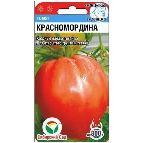 ���� ������ ����� �������������, 20 ����� + 2 �������, ������ �� 110 ���