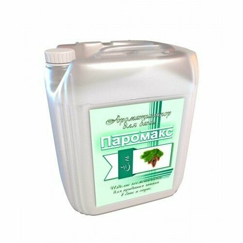 ���� ������������ ��� ������ ��� 