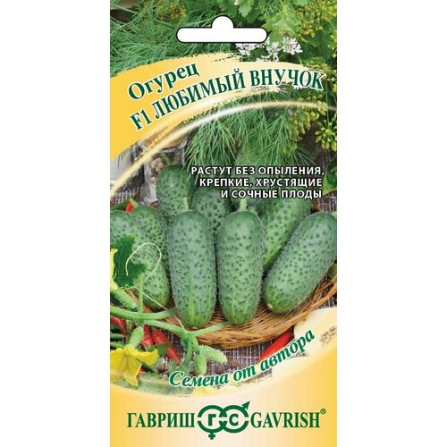 ���� ������ ������ ������� ������ F1 10 �� (������) �����, ������ �� 91 ���