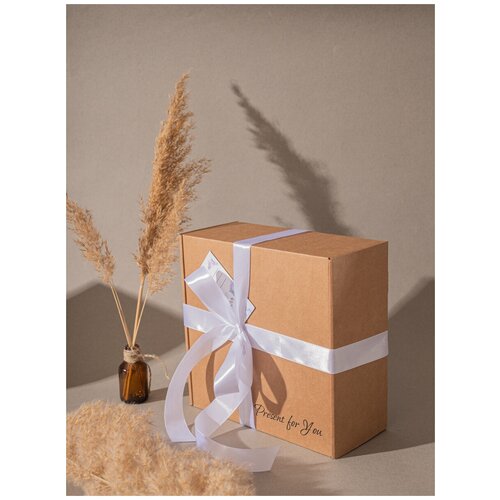 ���� ���������� ������� � ������������ � �������� ������ 22�22�10 ��. �������� ��� ��������, ������ �� 490 ���