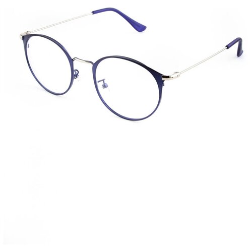 ���� ������� ���� ��� ������ ����� � ���������� +0.75 ������ � ��������, �������, ������������� �������., ������ �� 1054 ���