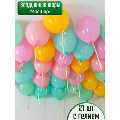 ���� ��������� ���� ��� �������, ������ ��� �������� 21 �� Pinterest ������, �������, �����, ������ �� 3990 ���