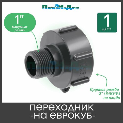 ���� ���������� �� ������� � ������� ������� 2