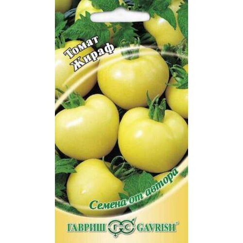 ���� ������ ����� ����� 0,05� ����� ������� (������) �����, ������ �� 44 ���